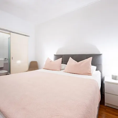 Alen * מאקרסקה