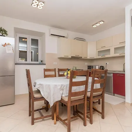 Apartman Alen